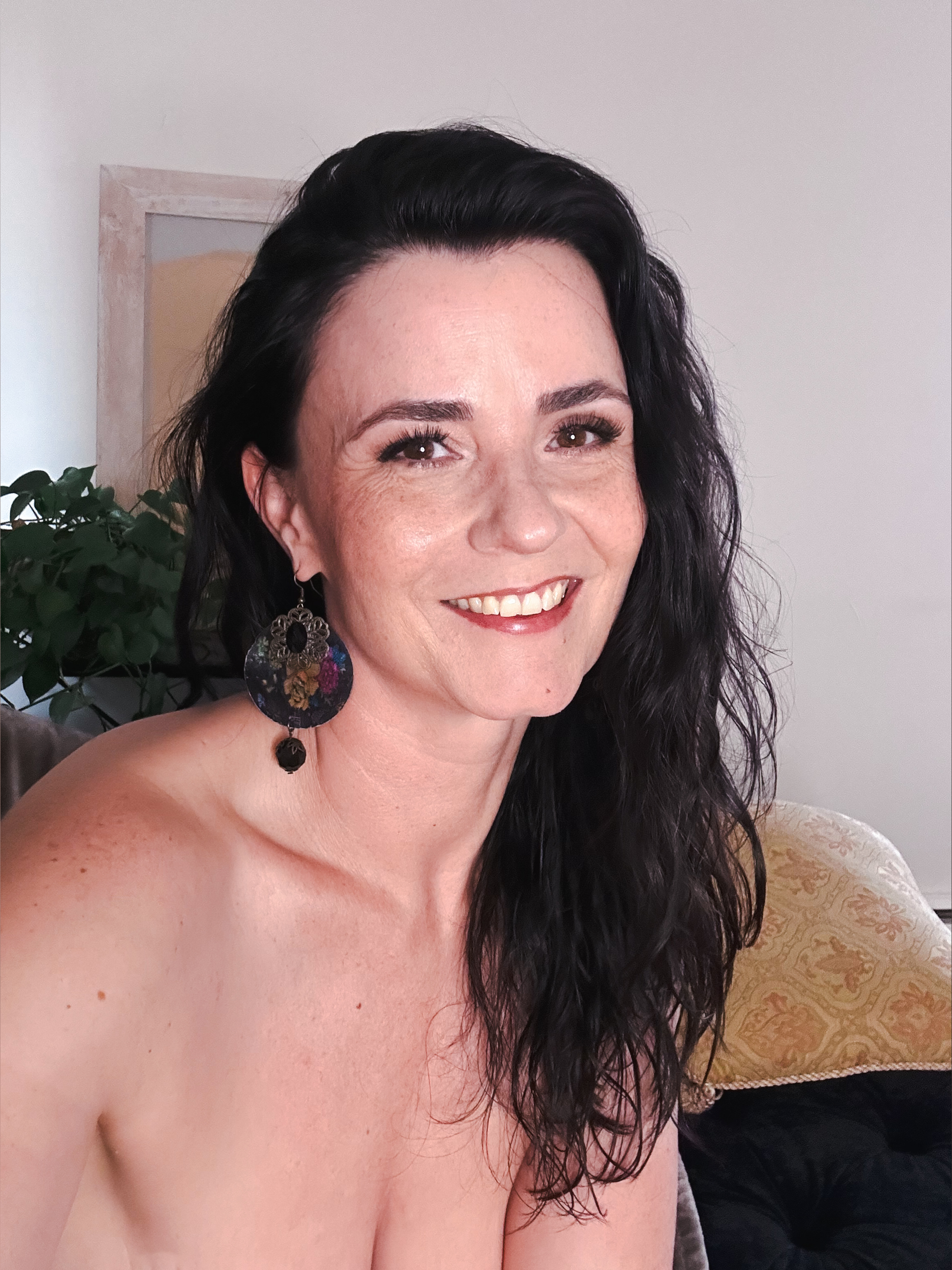 Sadie Hudson OnlyFans