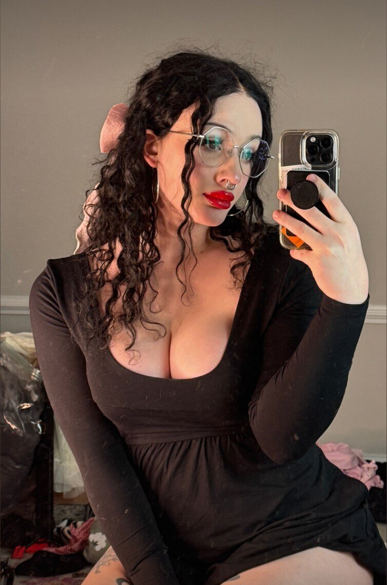 Sadie | Picti Princess