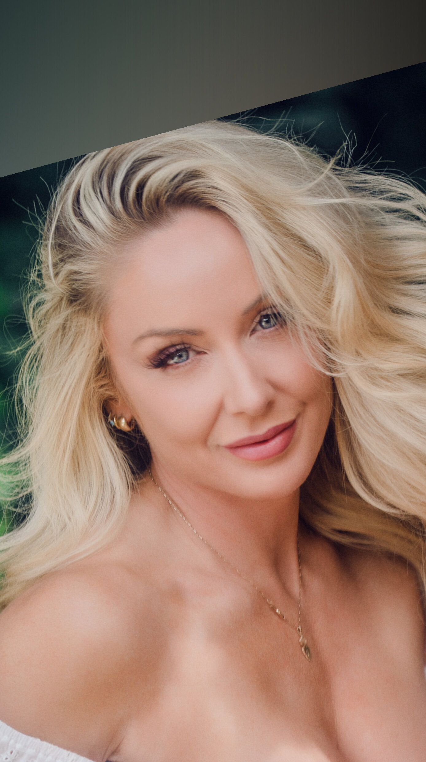 Sadie Summers OnlyFans header