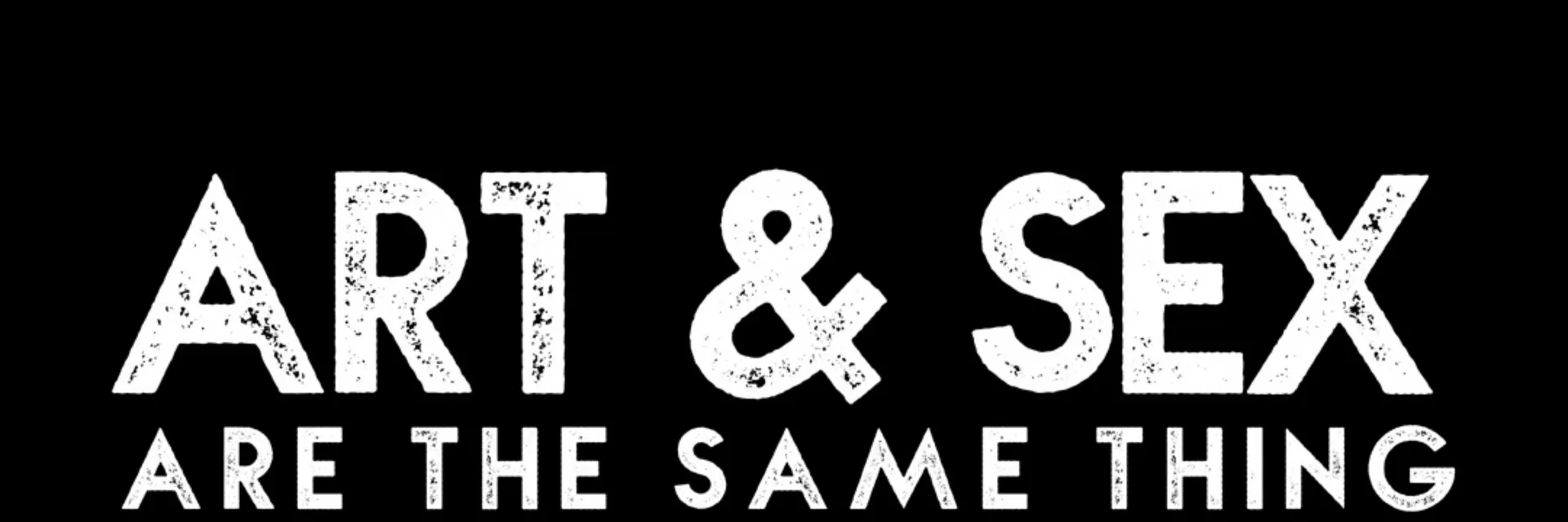 The Sadistic Jinn OnlyFans header