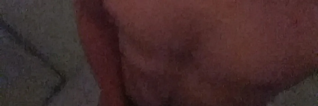 snap lucaaa2345 OnlyFans header