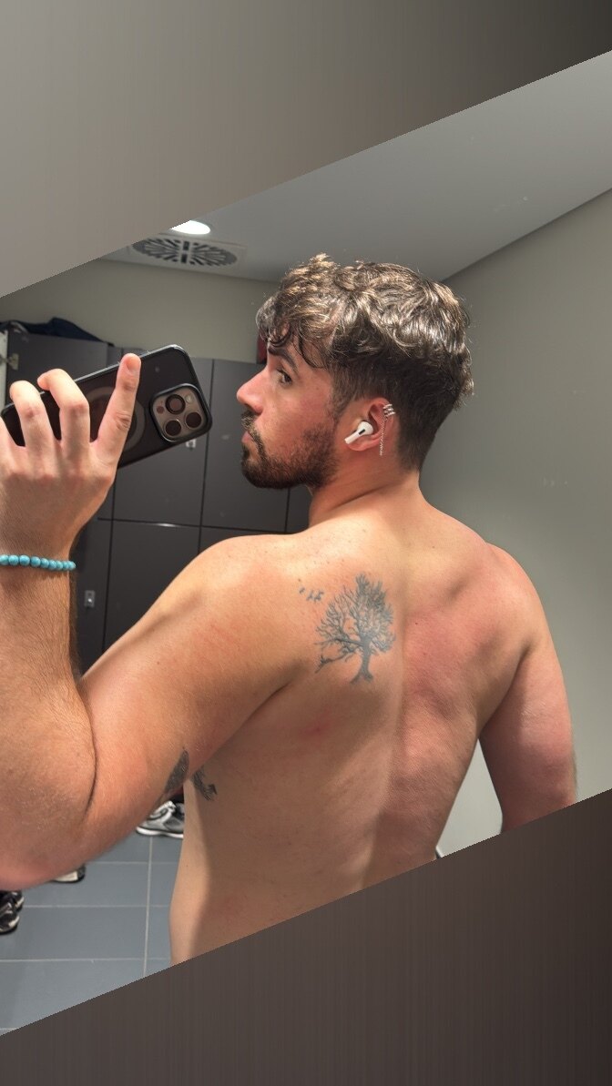 SafadinhoXXL🍆😈 OnlyFans