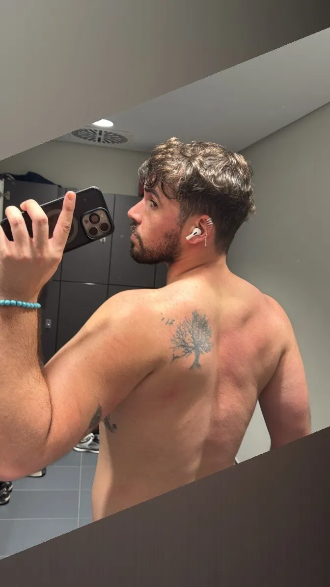 SafadinhoXXL🍆😈