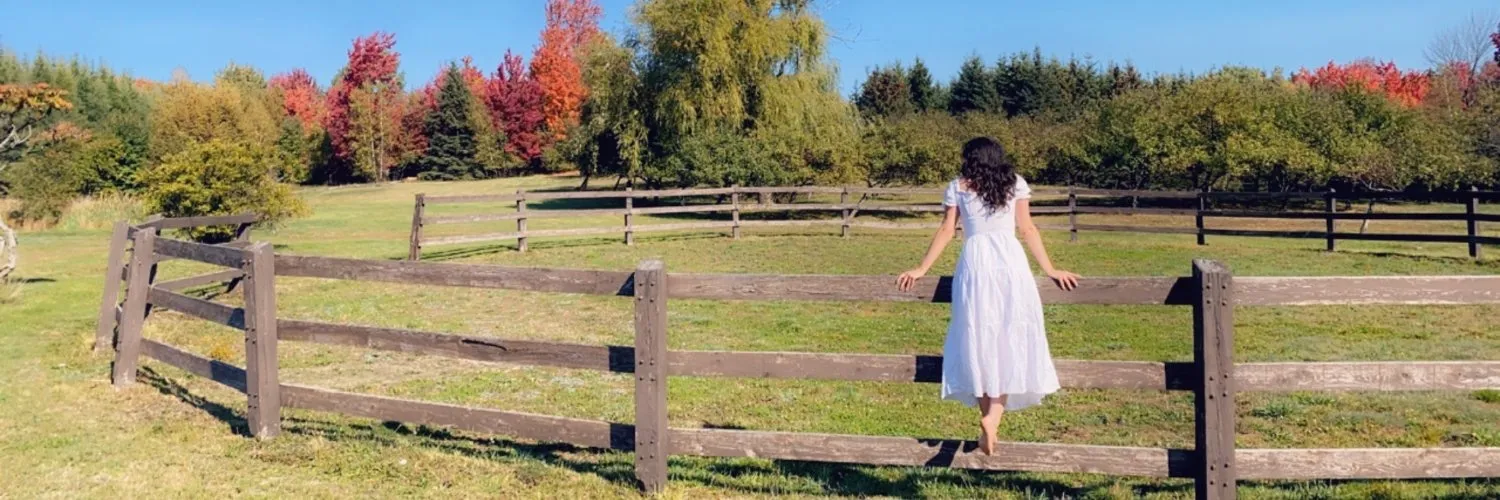 Saffron Bacchus OnlyFans header