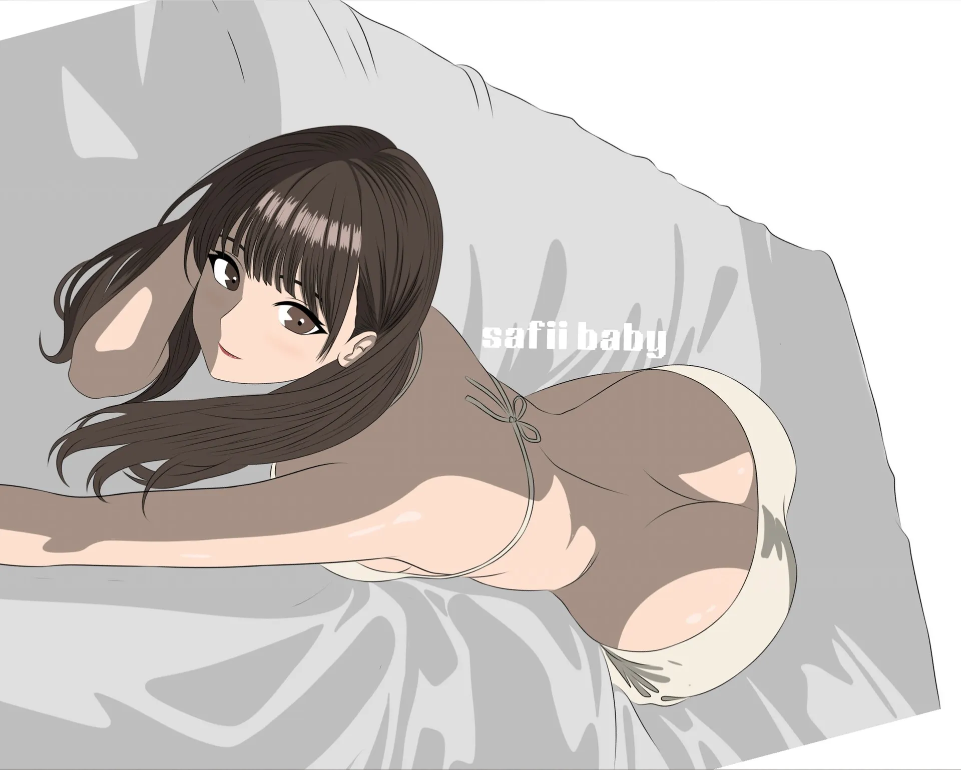 Safi baby ♡ ✧˖° OnlyFans header