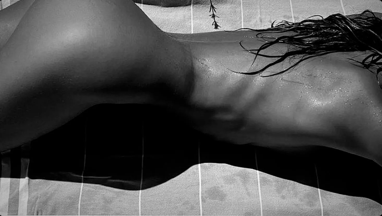 Safine OnlyFans header