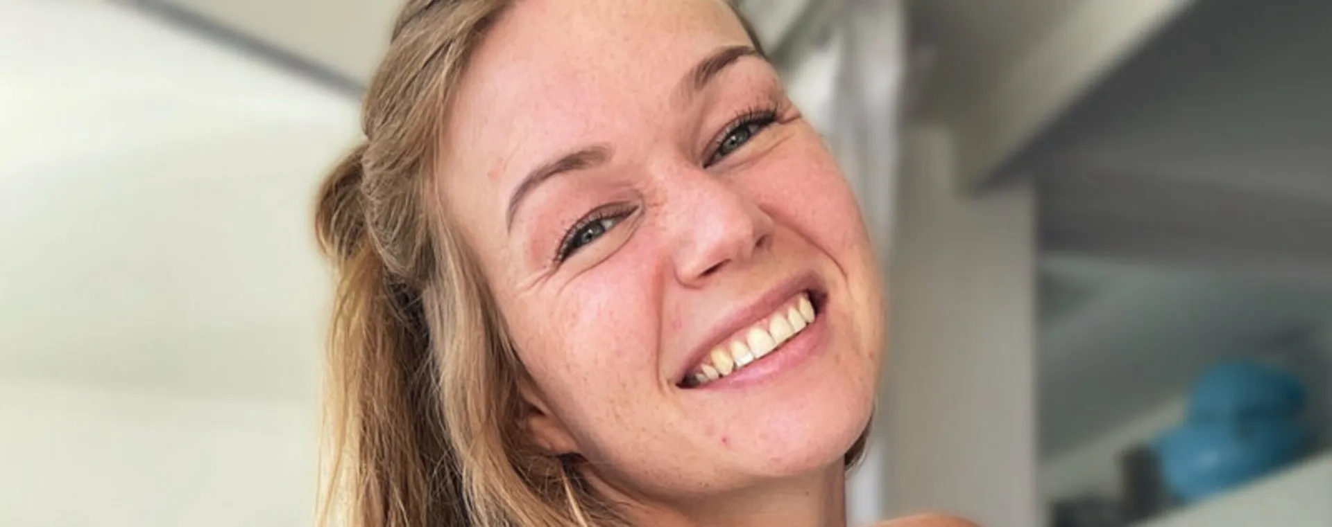 Saga North OnlyFans header