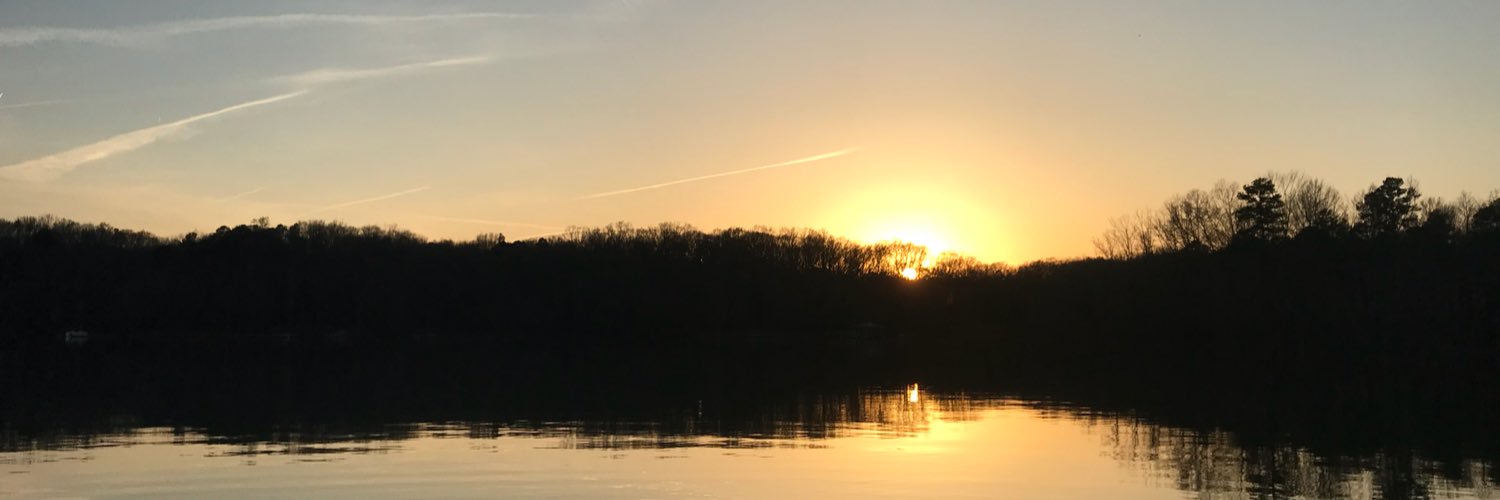 Sage OnlyFans header