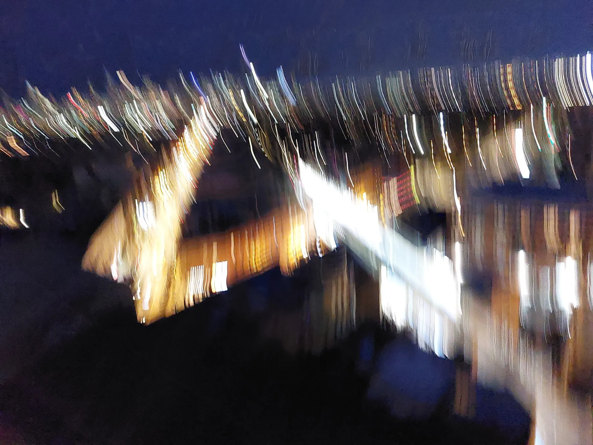 Sage Anson OnlyFans header