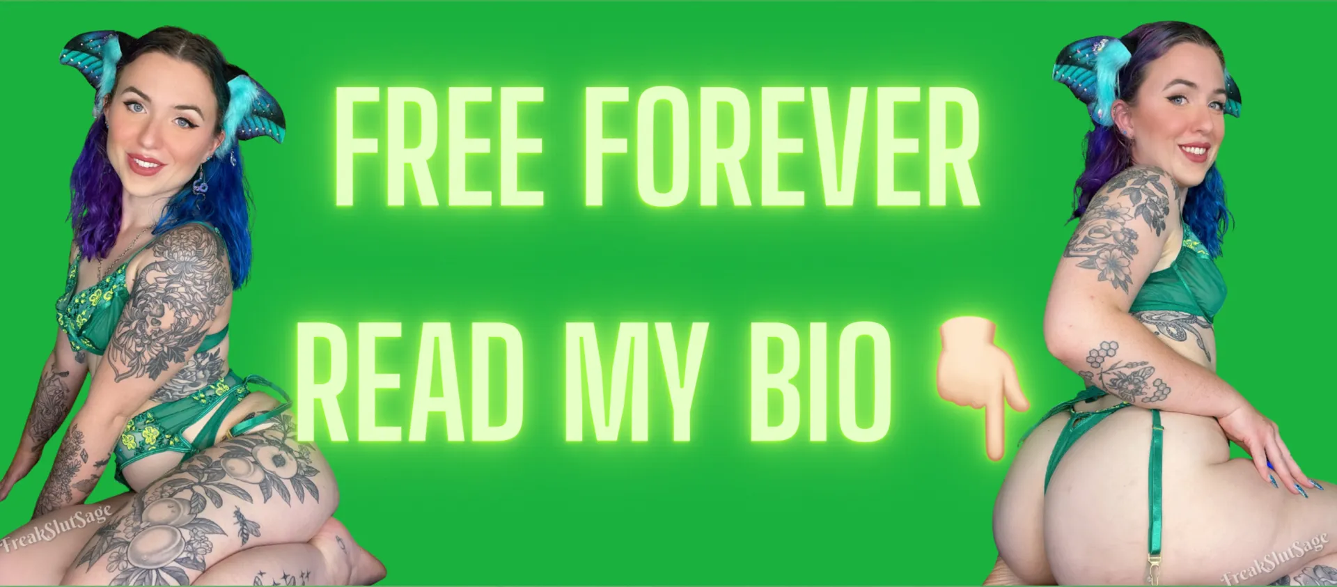 𝐒𝐀𝐆𝐄 🌿 𝐁𝐀𝐂𝐊𝐃𝐎𝐎𝐑 𝐍𝐘𝐌𝐏𝐇𝐎 OnlyFans header