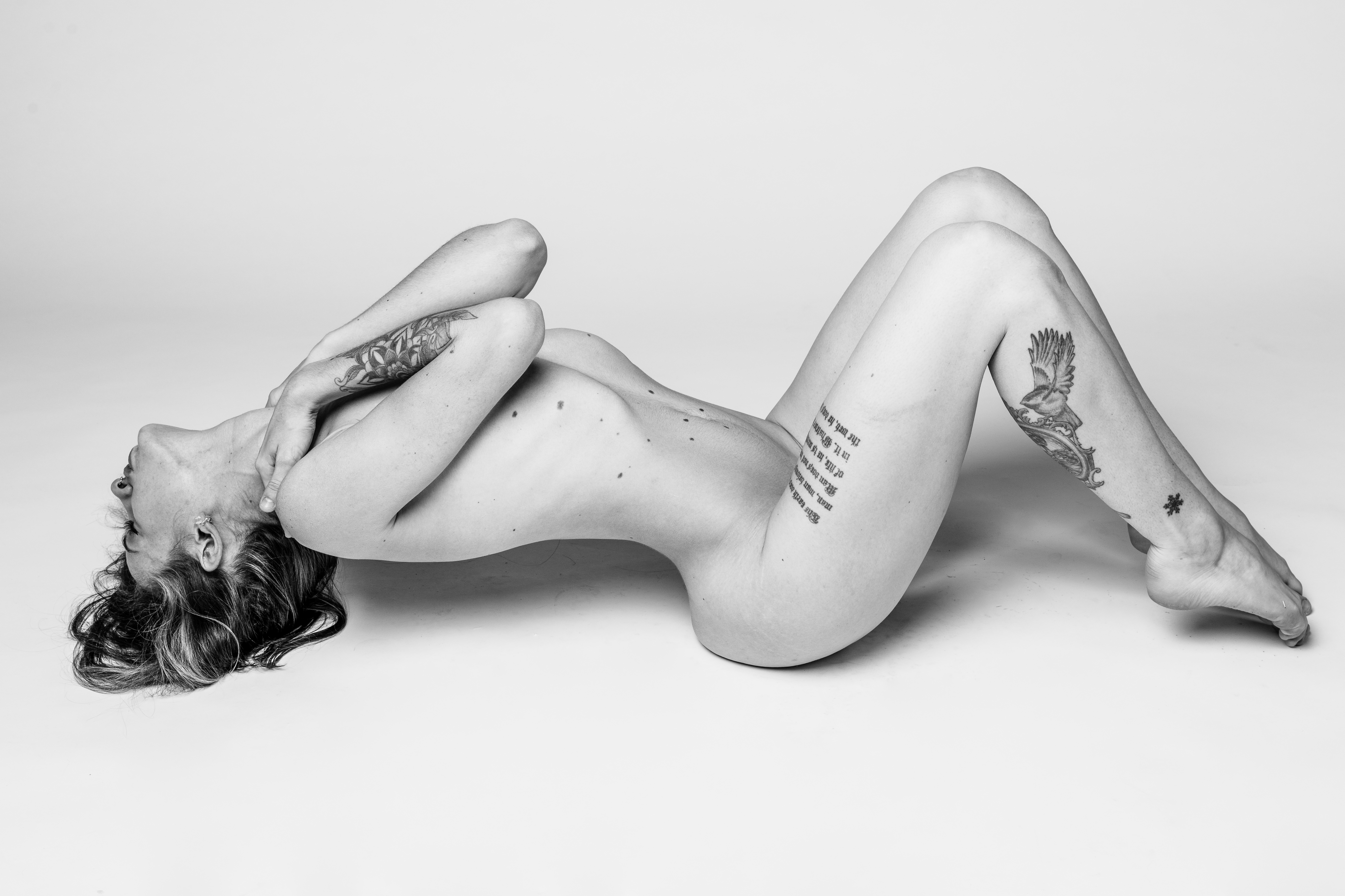 Sage 👑 OnlyFans header