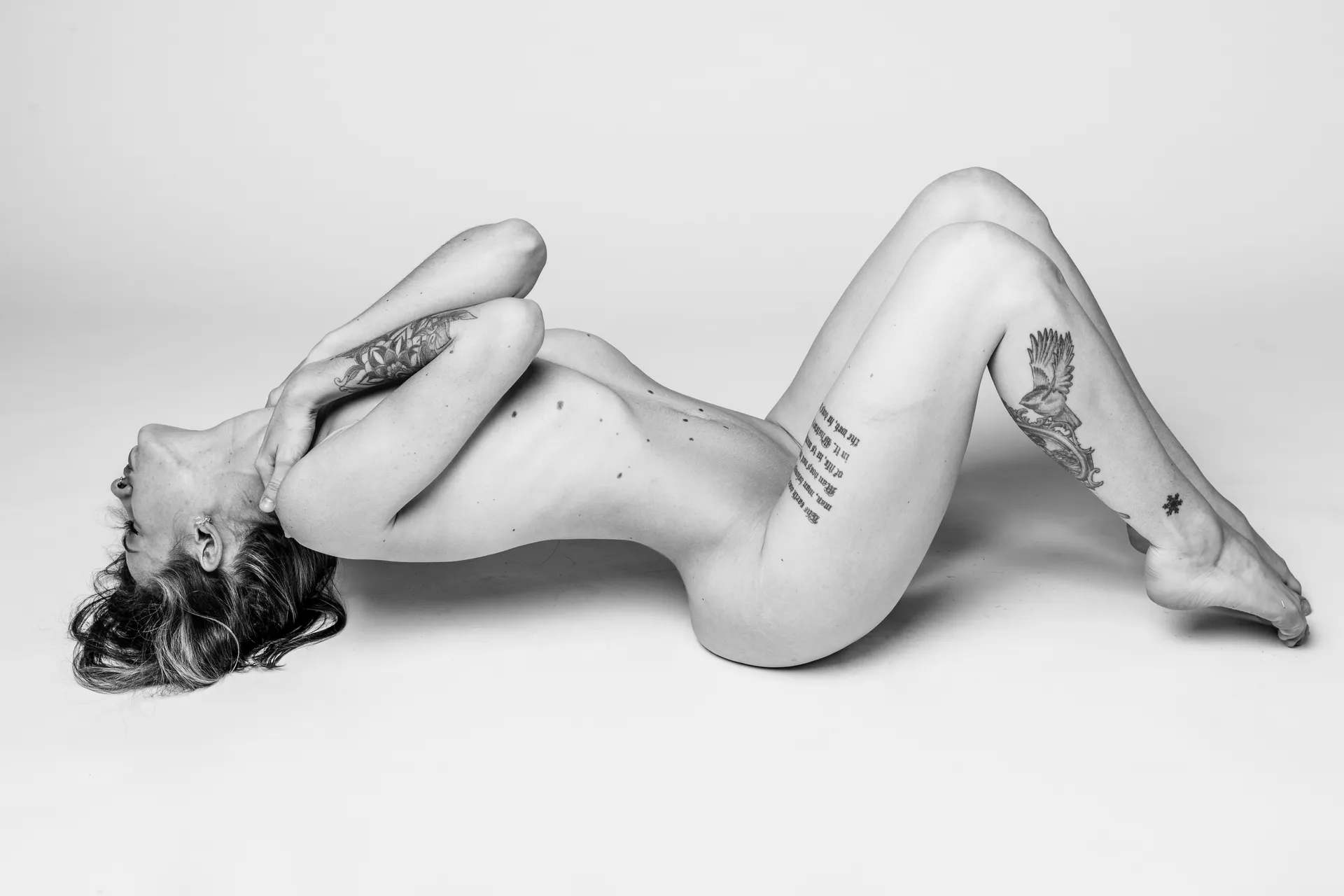 Sage 👑 OnlyFans header