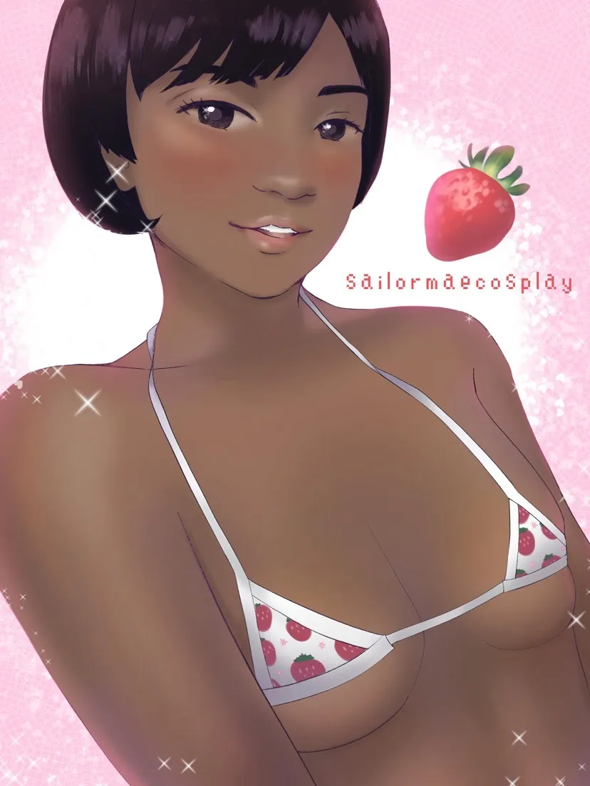 Sailor Mae OnlyFans profile picture
