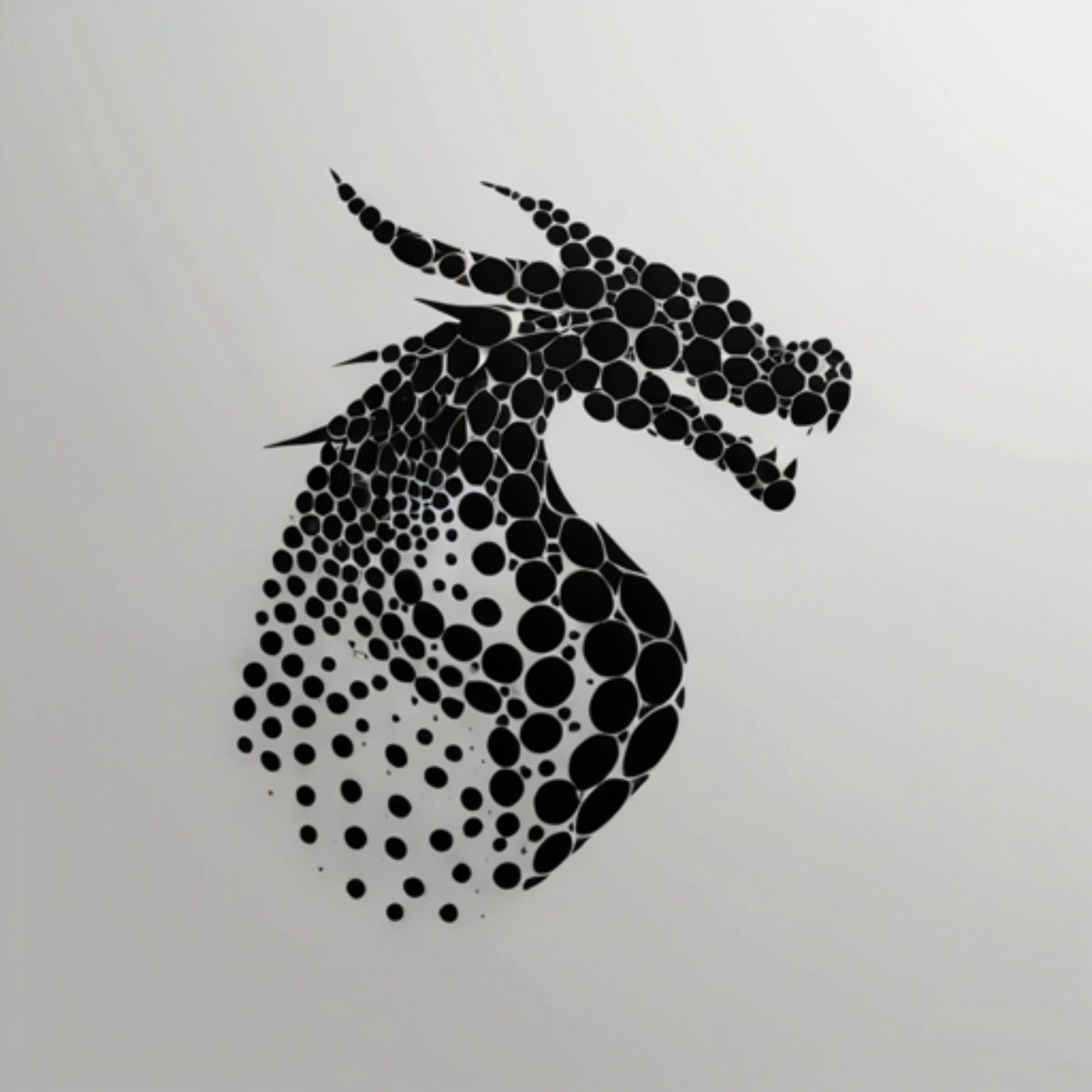 Saint Adam OnlyFans header