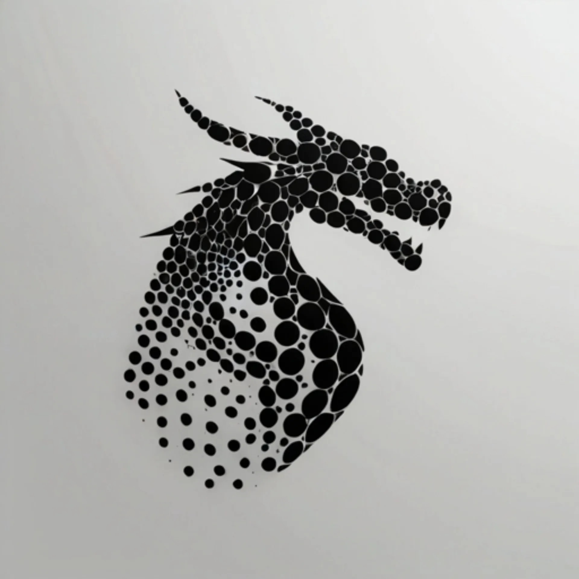 Saint Adam OnlyFans header