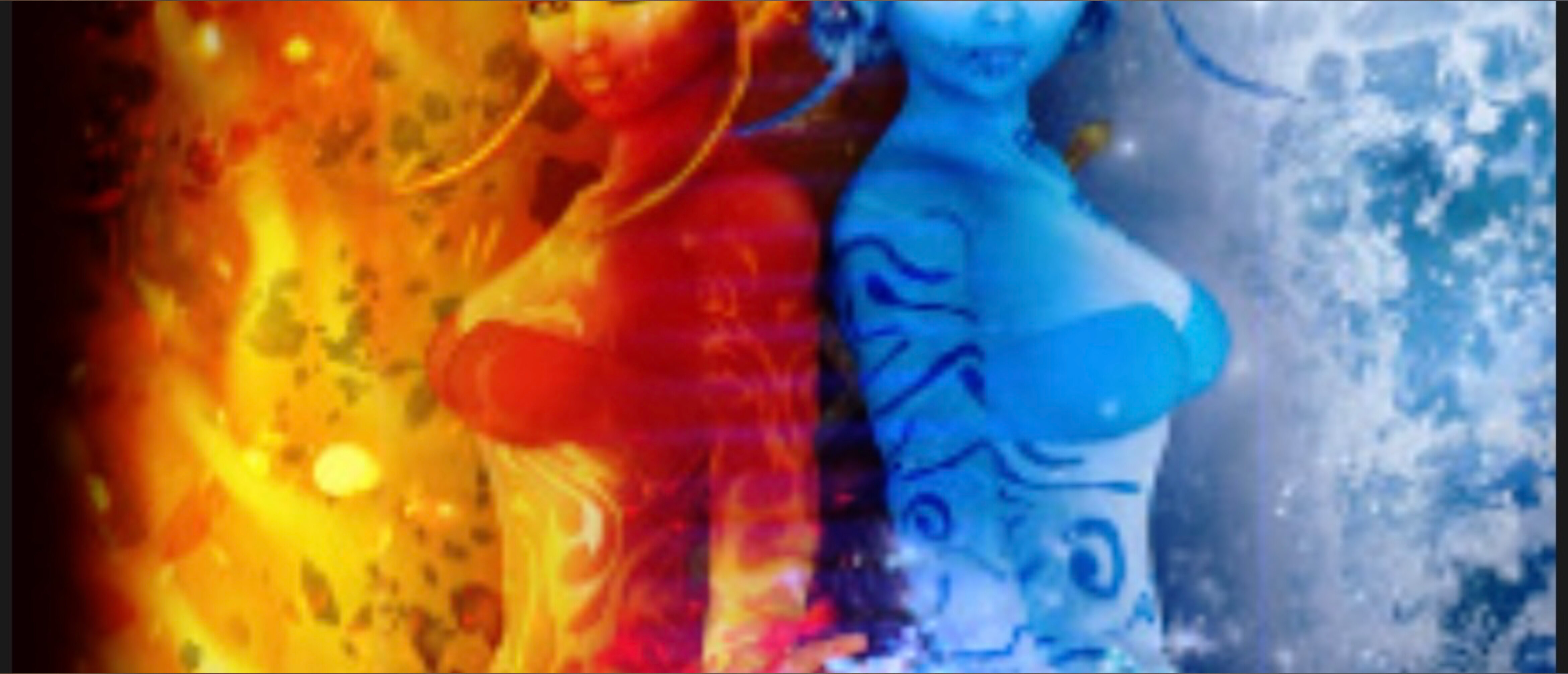 St. Orleans OnlyFans header