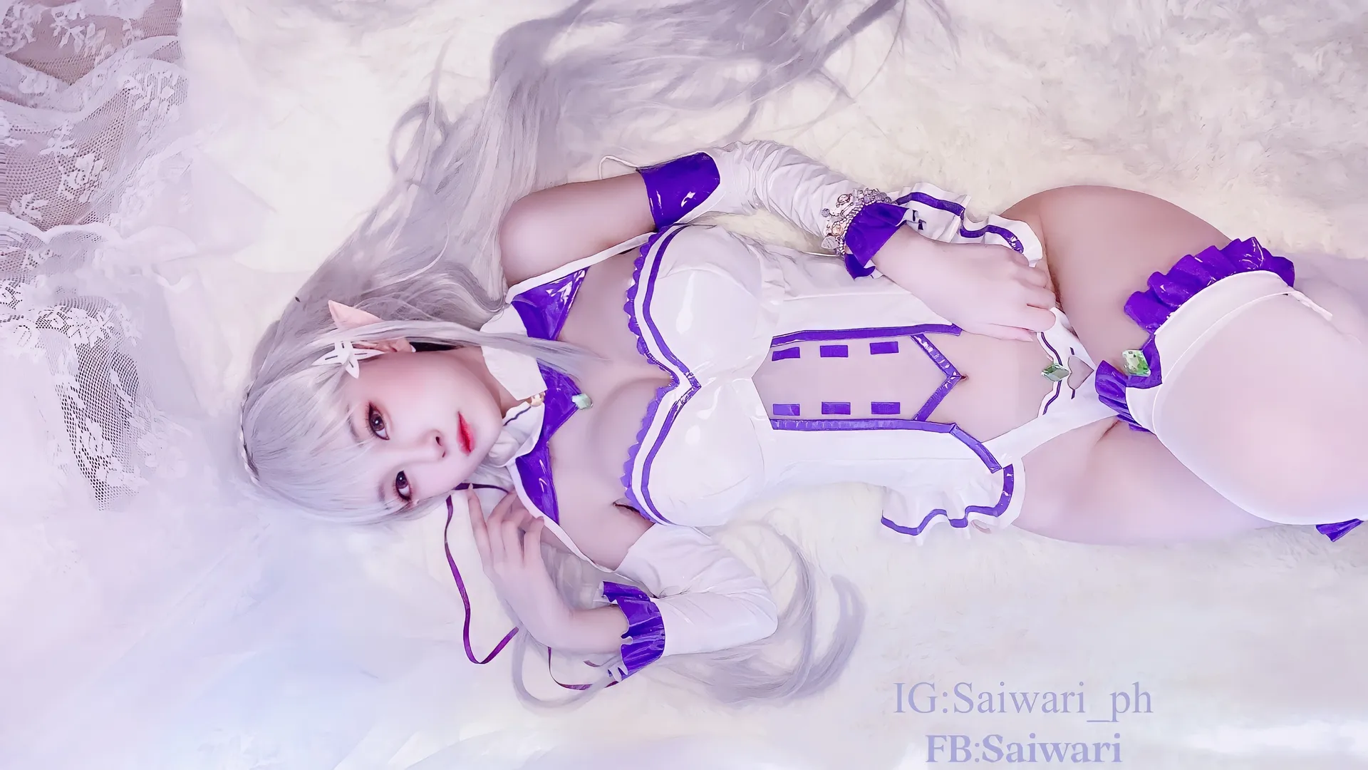 saiwari OnlyFans header