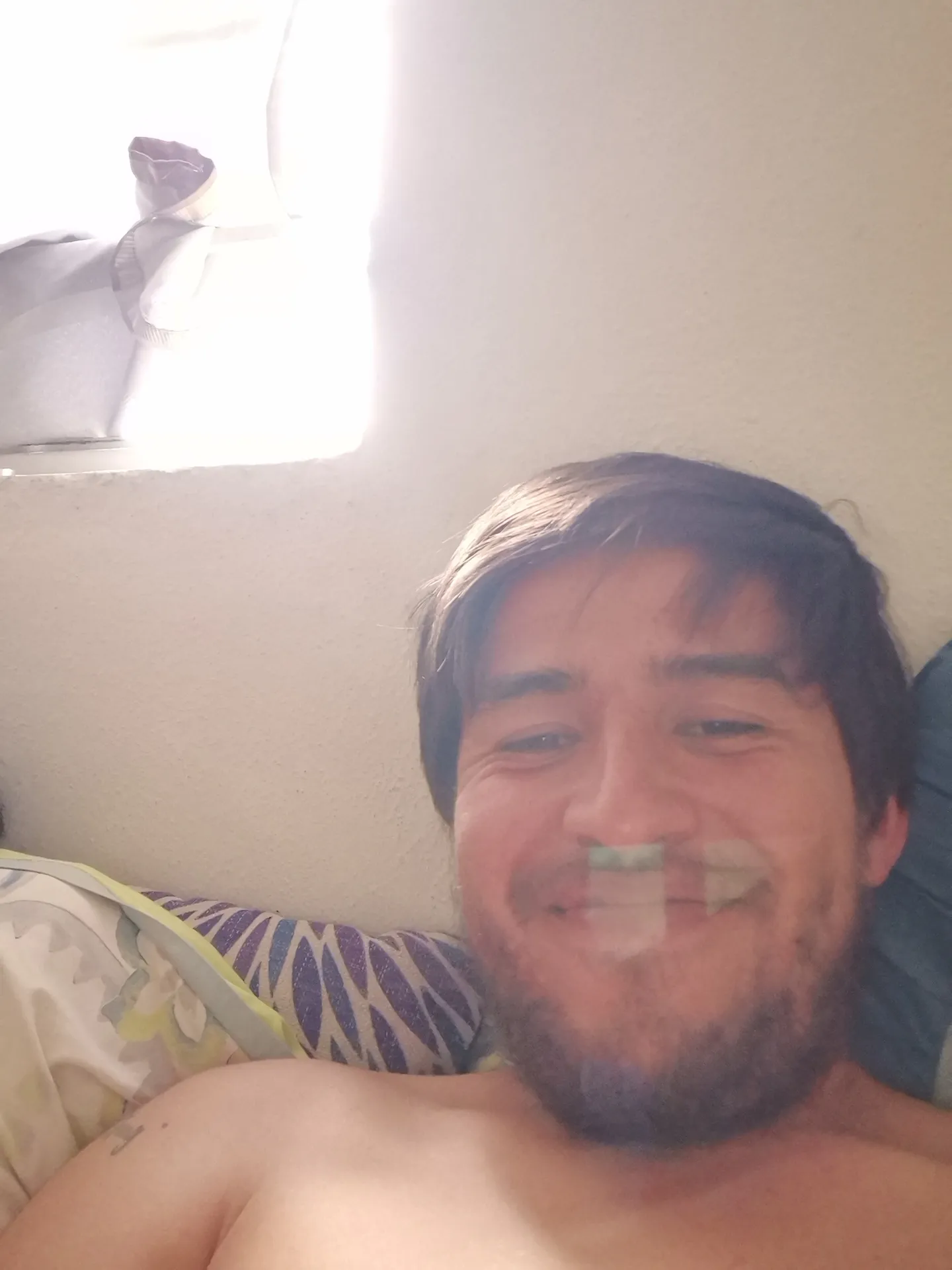 Sak OnlyFans profile picture