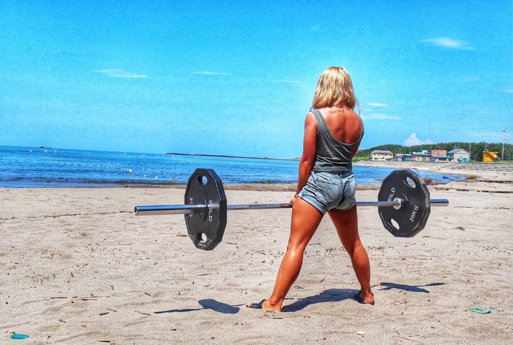 Sakura OnlyFans header