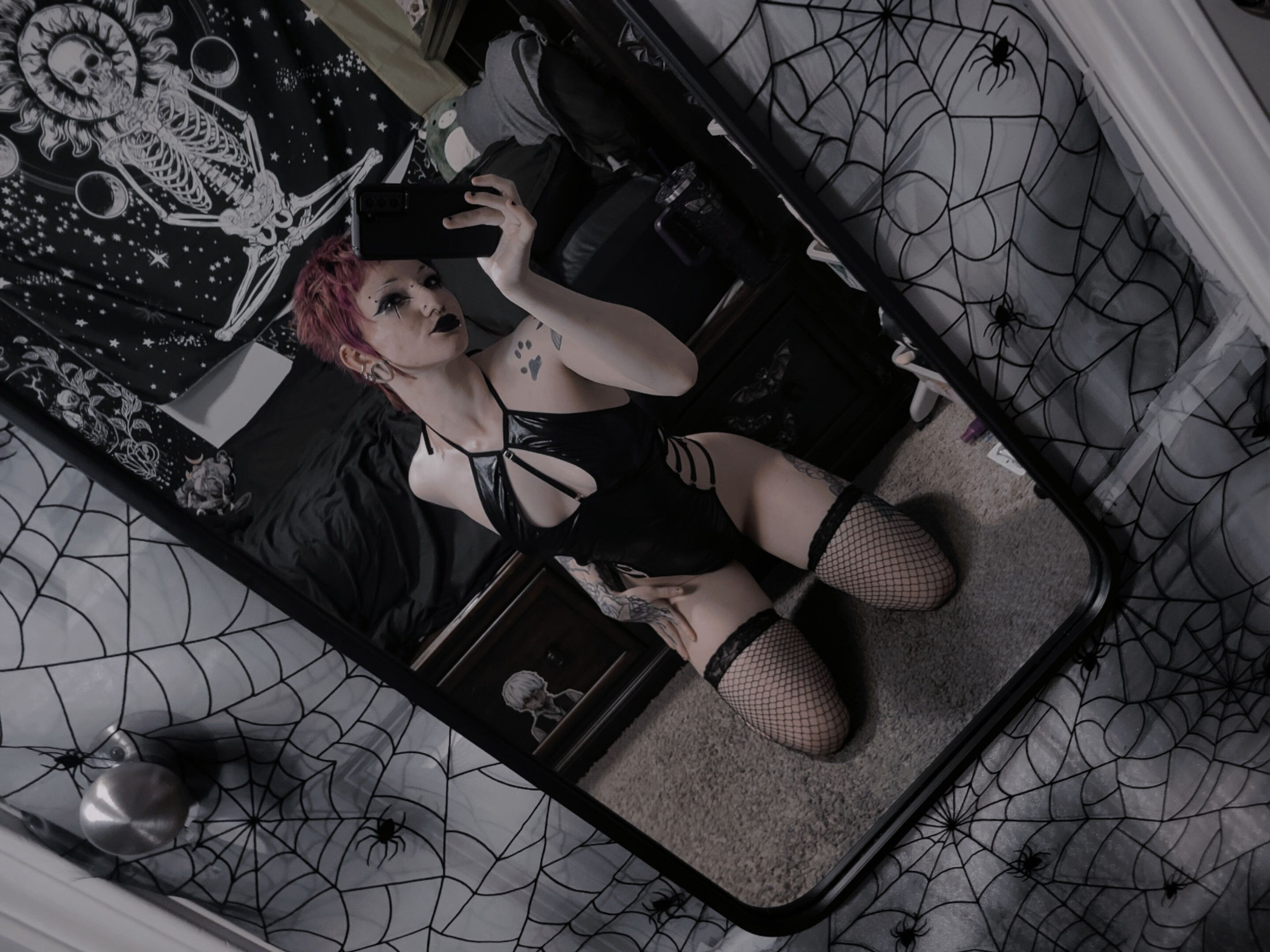 Salem OnlyFans header