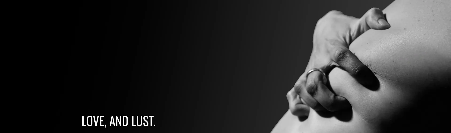 Sally and Markus OnlyFans header