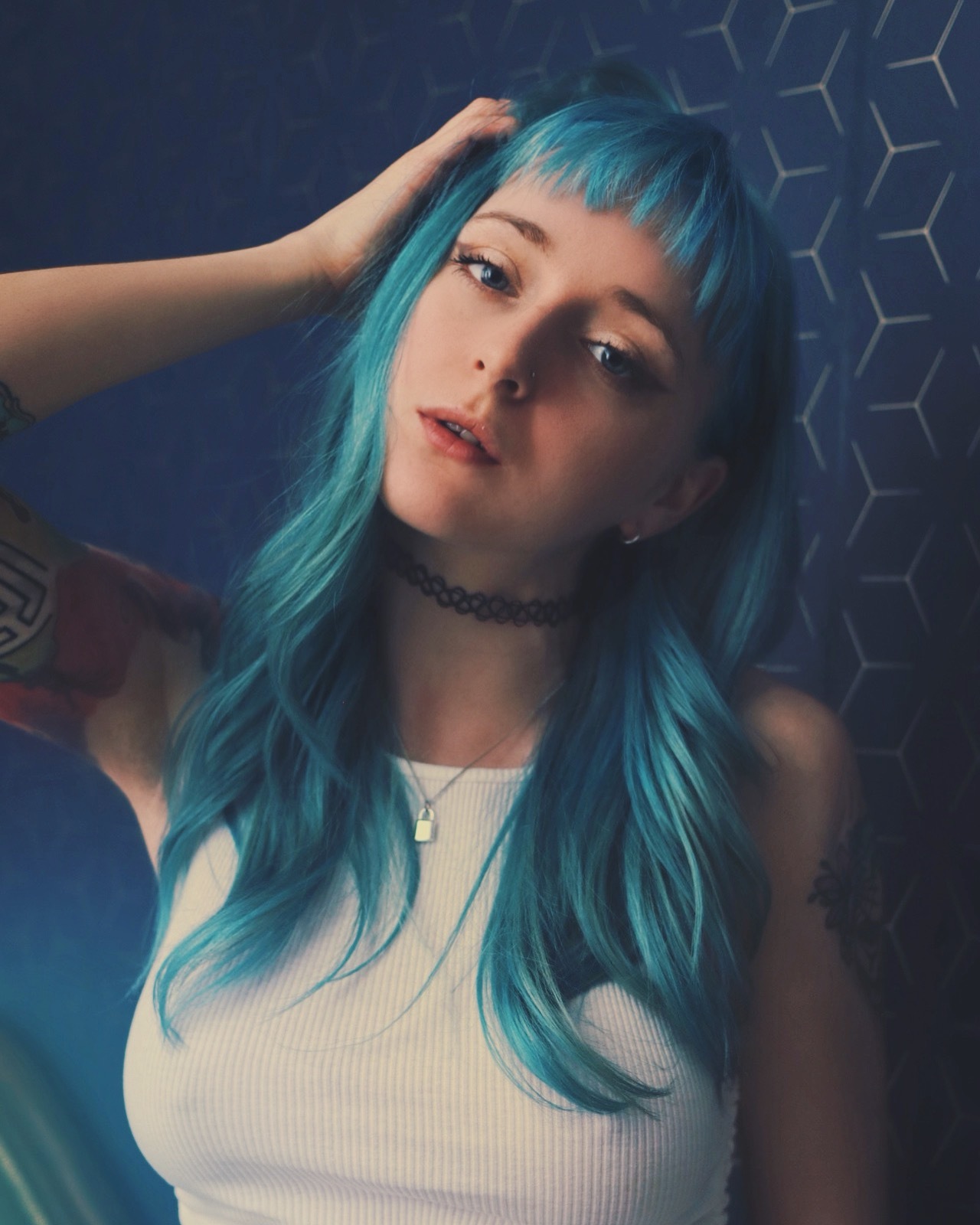 Sally VIP ✨ Kinky girl next door OnlyFans