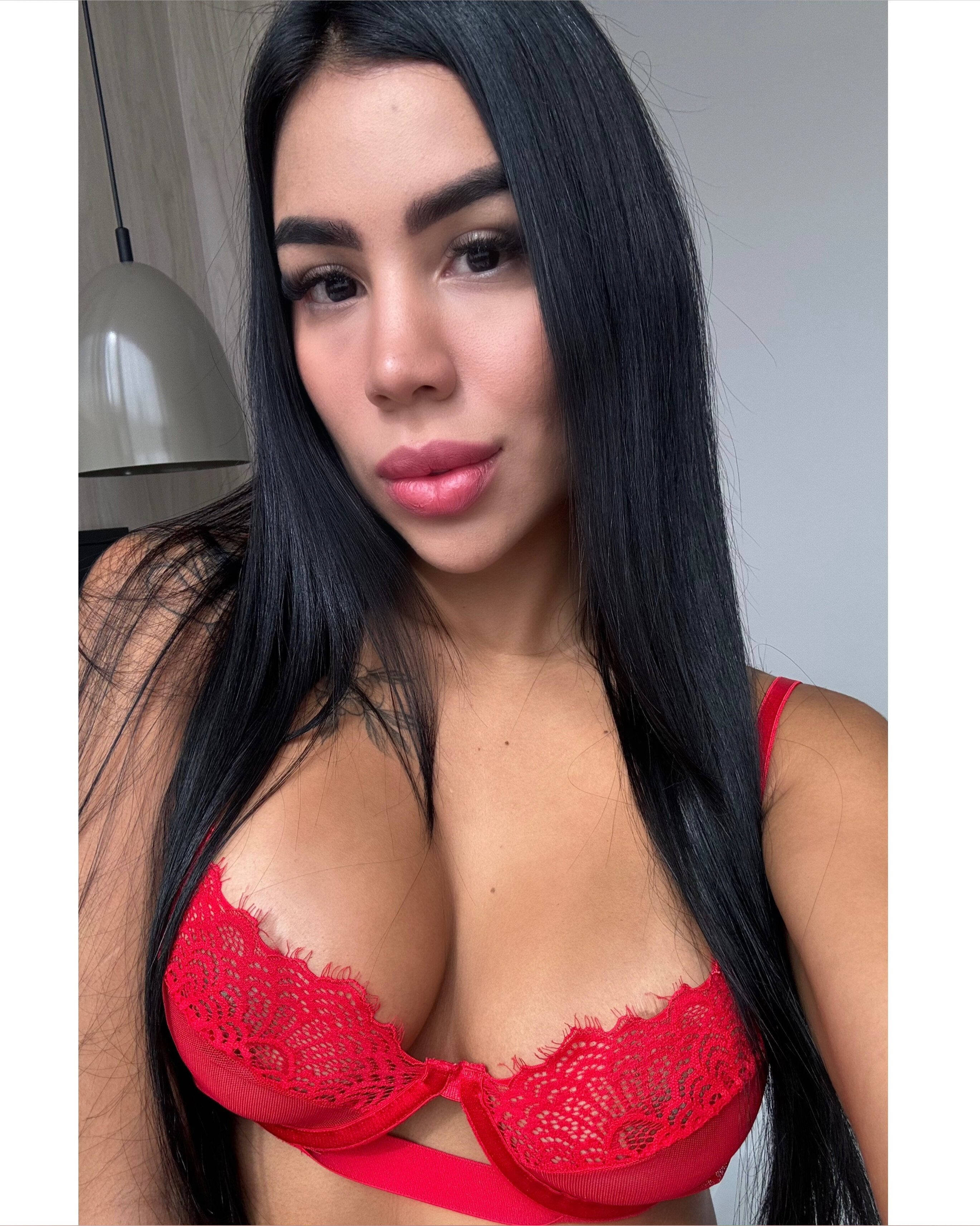 Salma Hades OnlyFans