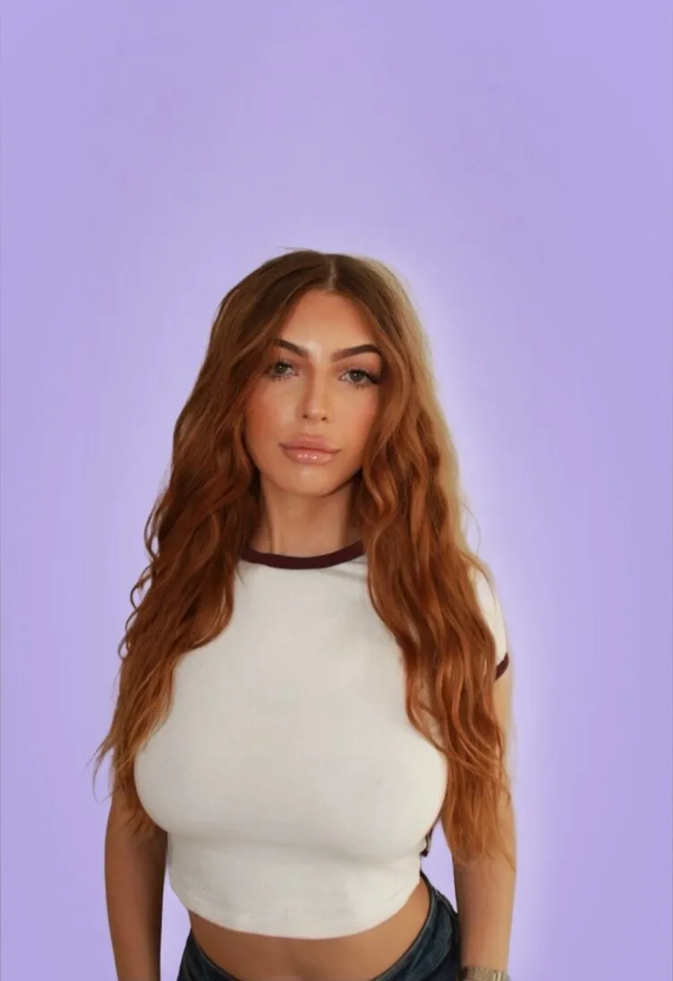 salomecllout OnlyFans profile picture
