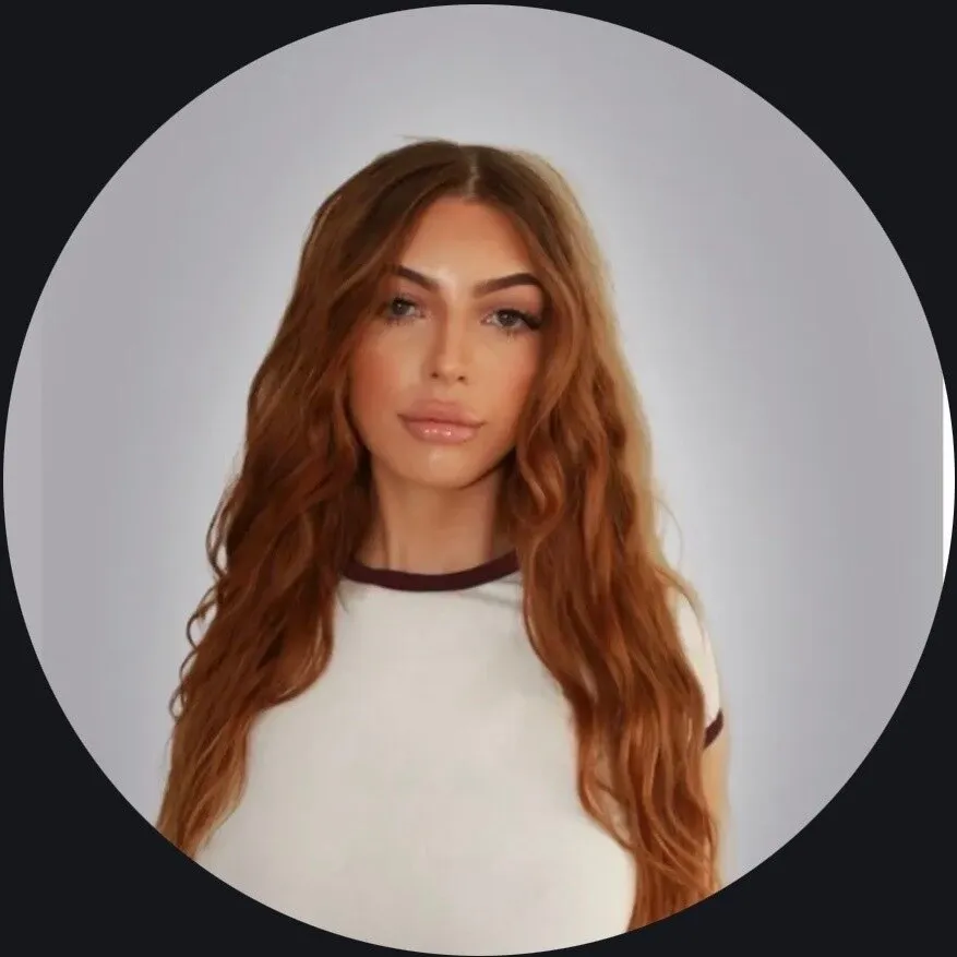 salomecllout OnlyFans profile picture