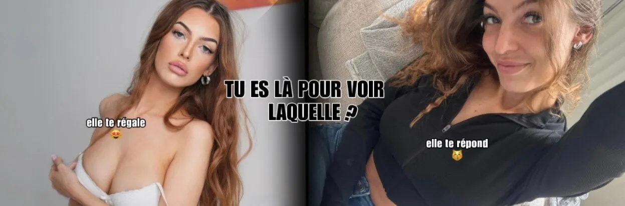 salomecllout OnlyFans header