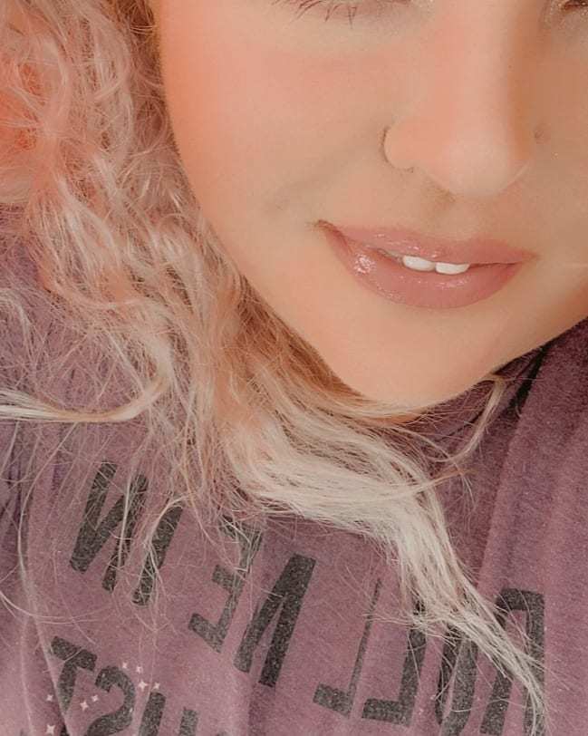 Salty Sea Cow Art OnlyFans