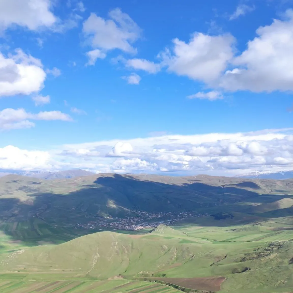 Samadhana OnlyFans header