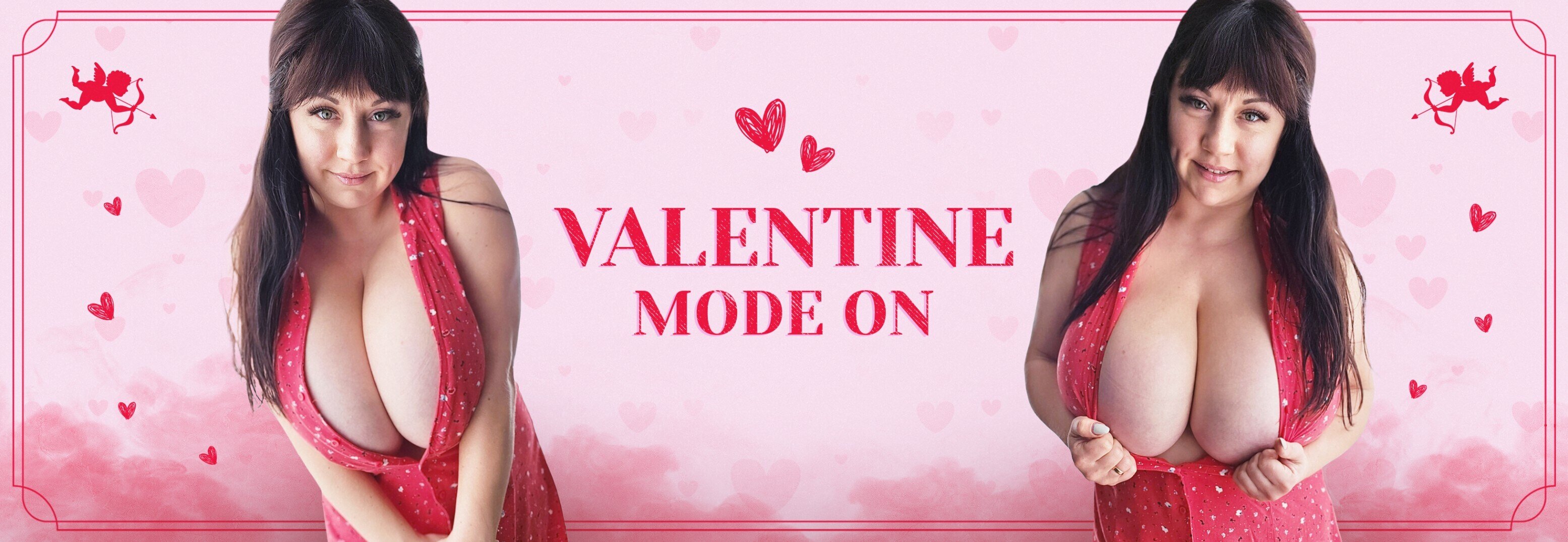 Samanta🥰Lily OnlyFans header