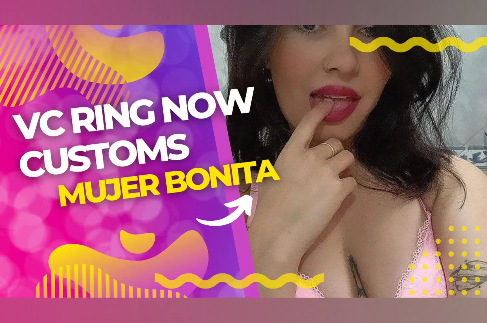 🌷꧁ María ꧂🌷 Pretty Woman 🇦🇷 OnlyFans header