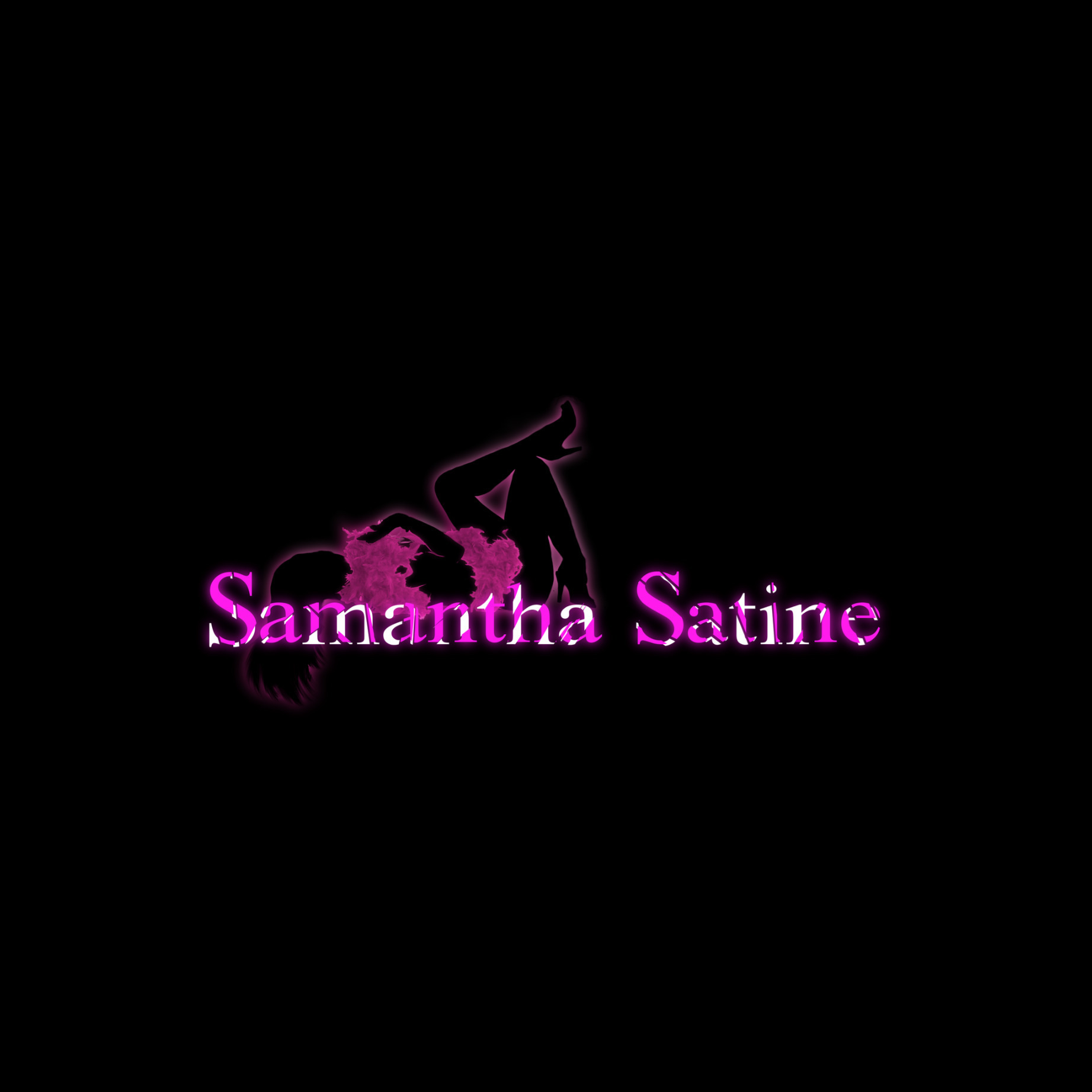 Samantha_Satine OnlyFans header
