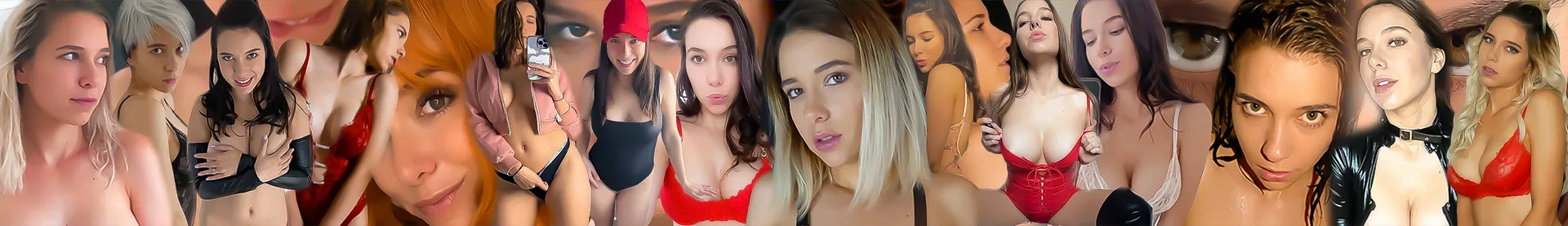 Samantha *NO PPV* Flair OnlyFans header