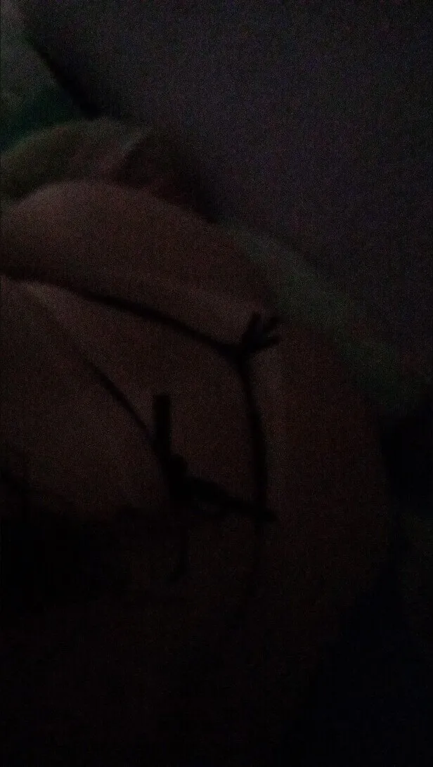 Sam 🌶 OnlyFans header