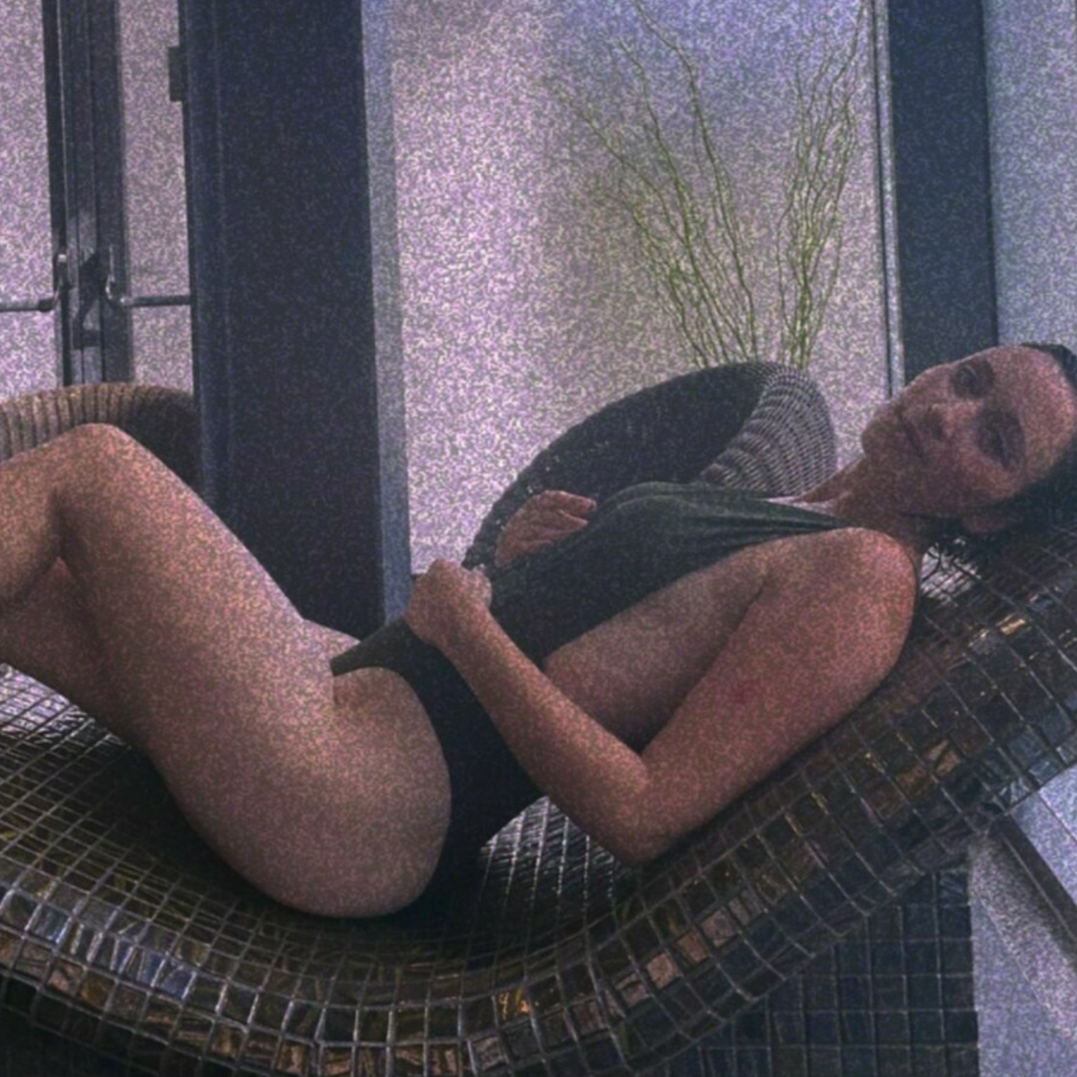 Samara From The Well OnlyFans header