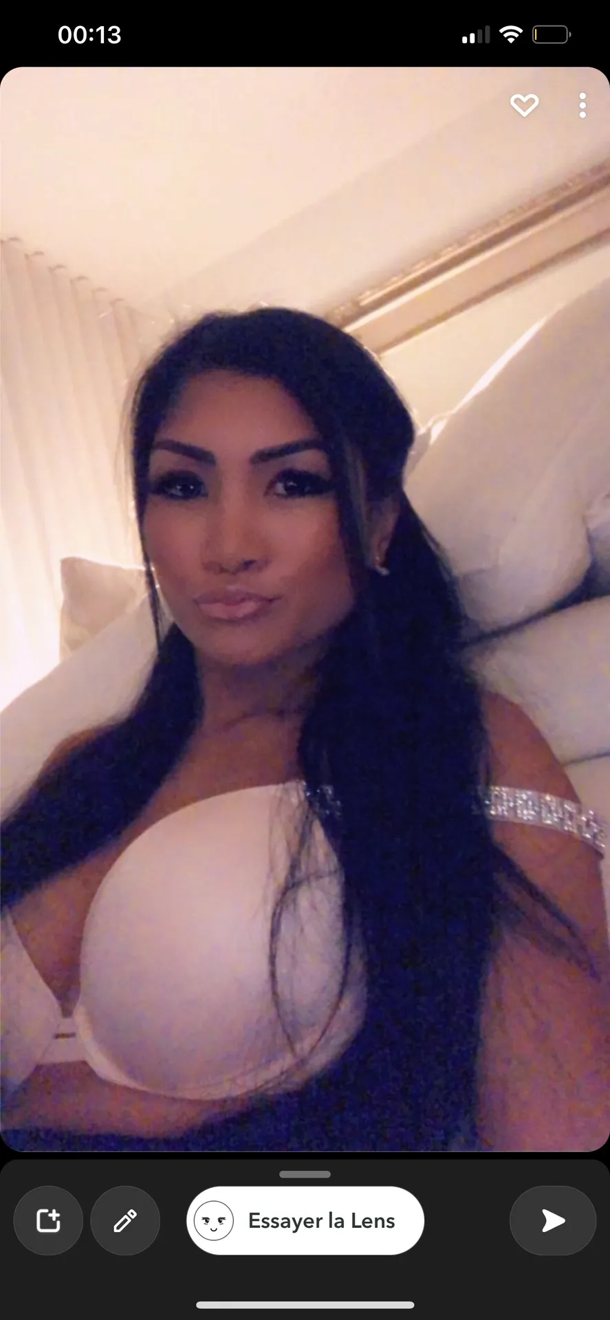 Samaratnb OnlyFans profile picture