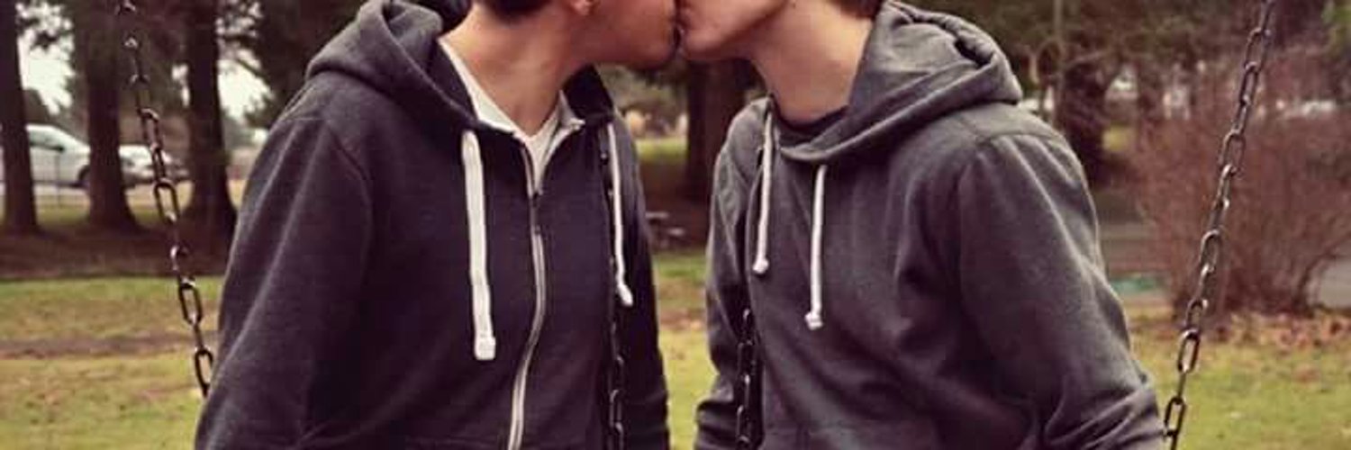 Sam Luna OnlyFans header