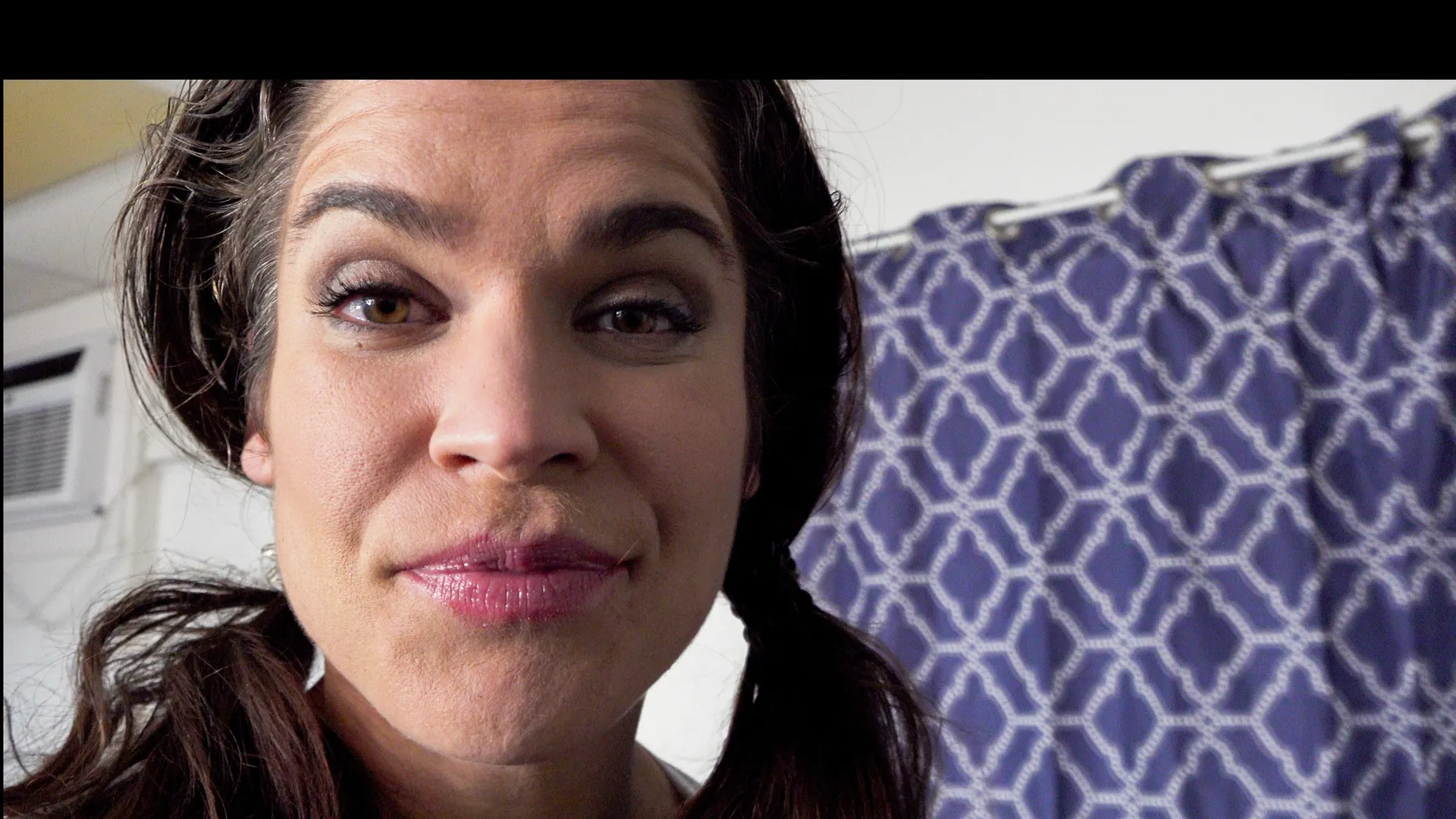 Sammi Starfish OnlyFans header