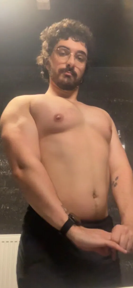 Sam OnlyFans profile picture