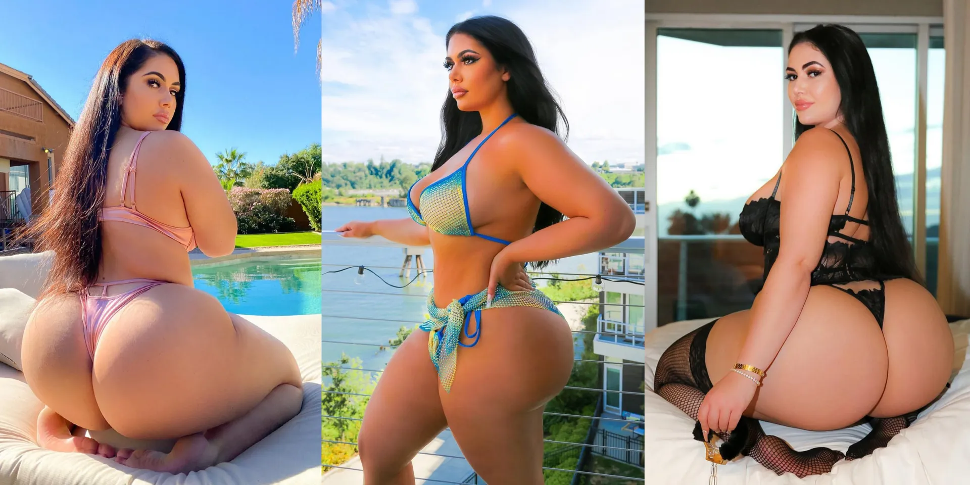 Sammyy02k OnlyFans header