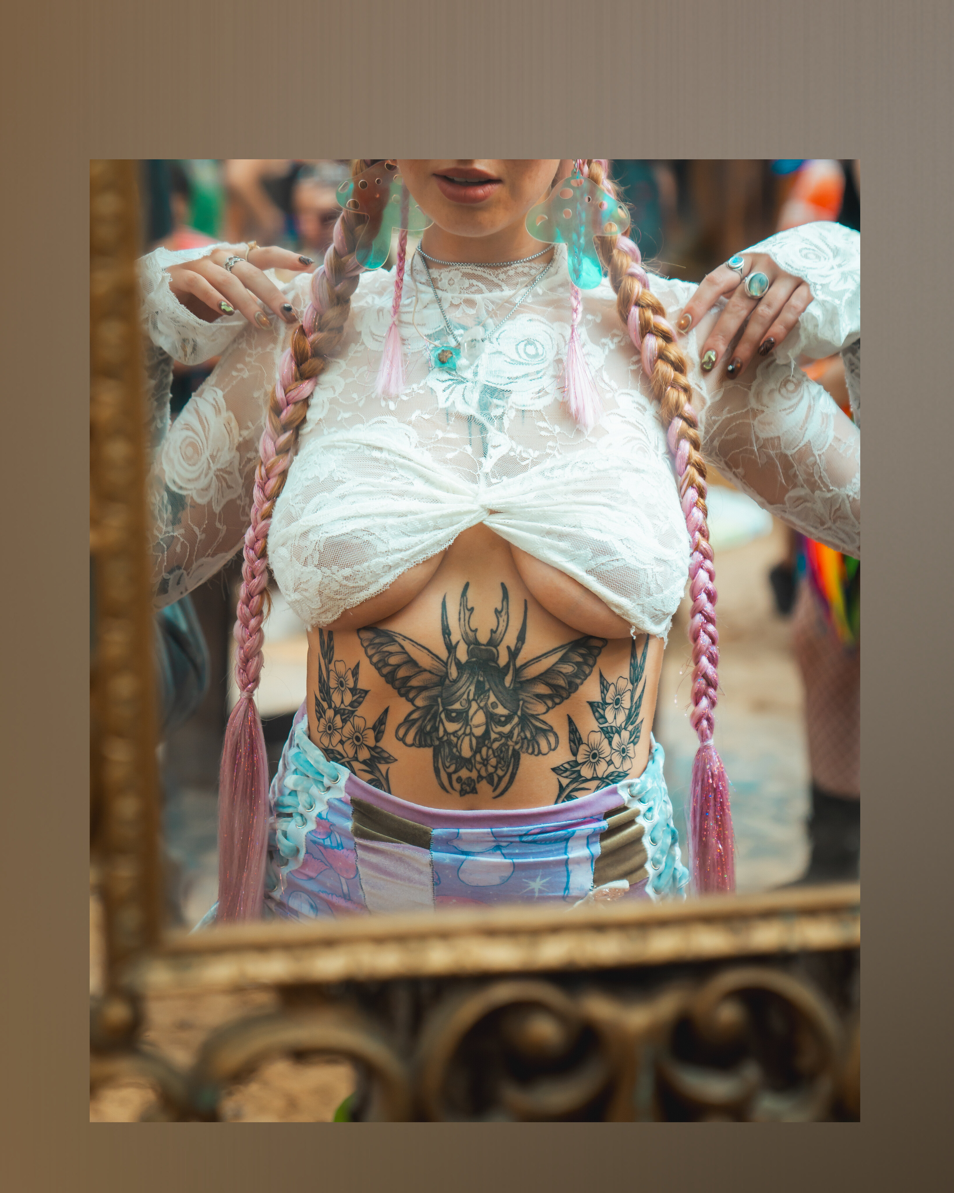 samnime OnlyFans header