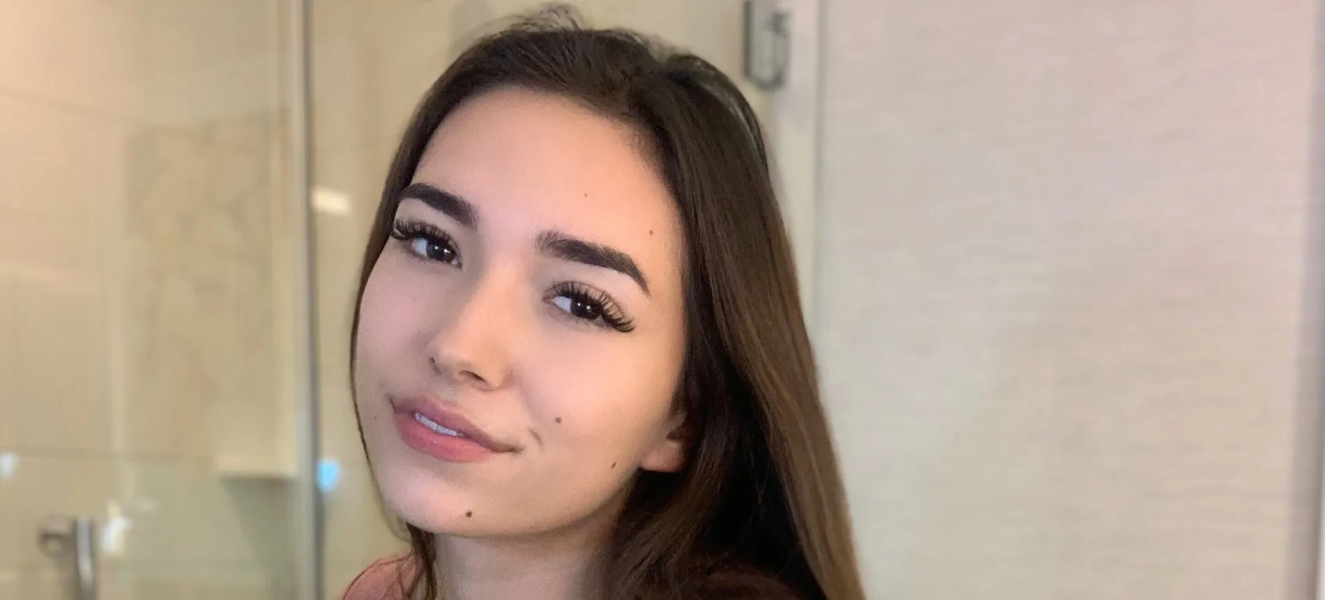 Sam Slayre OnlyFans header