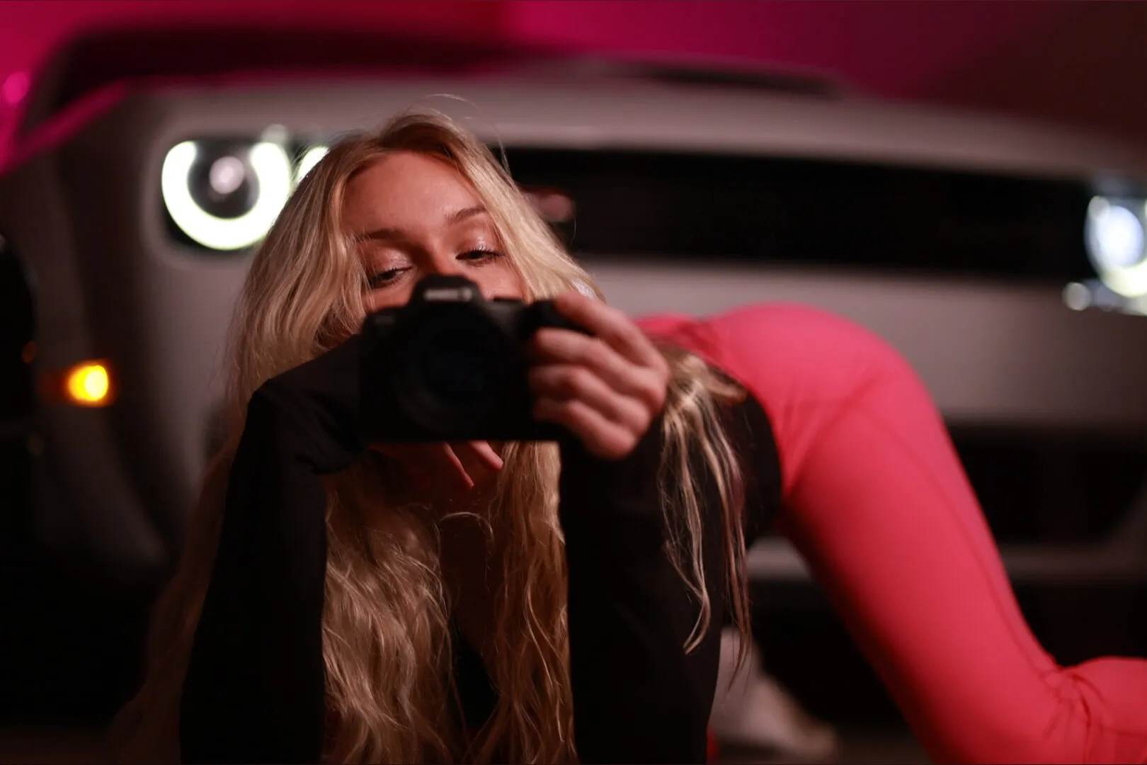 Sam 💕 OnlyFans header