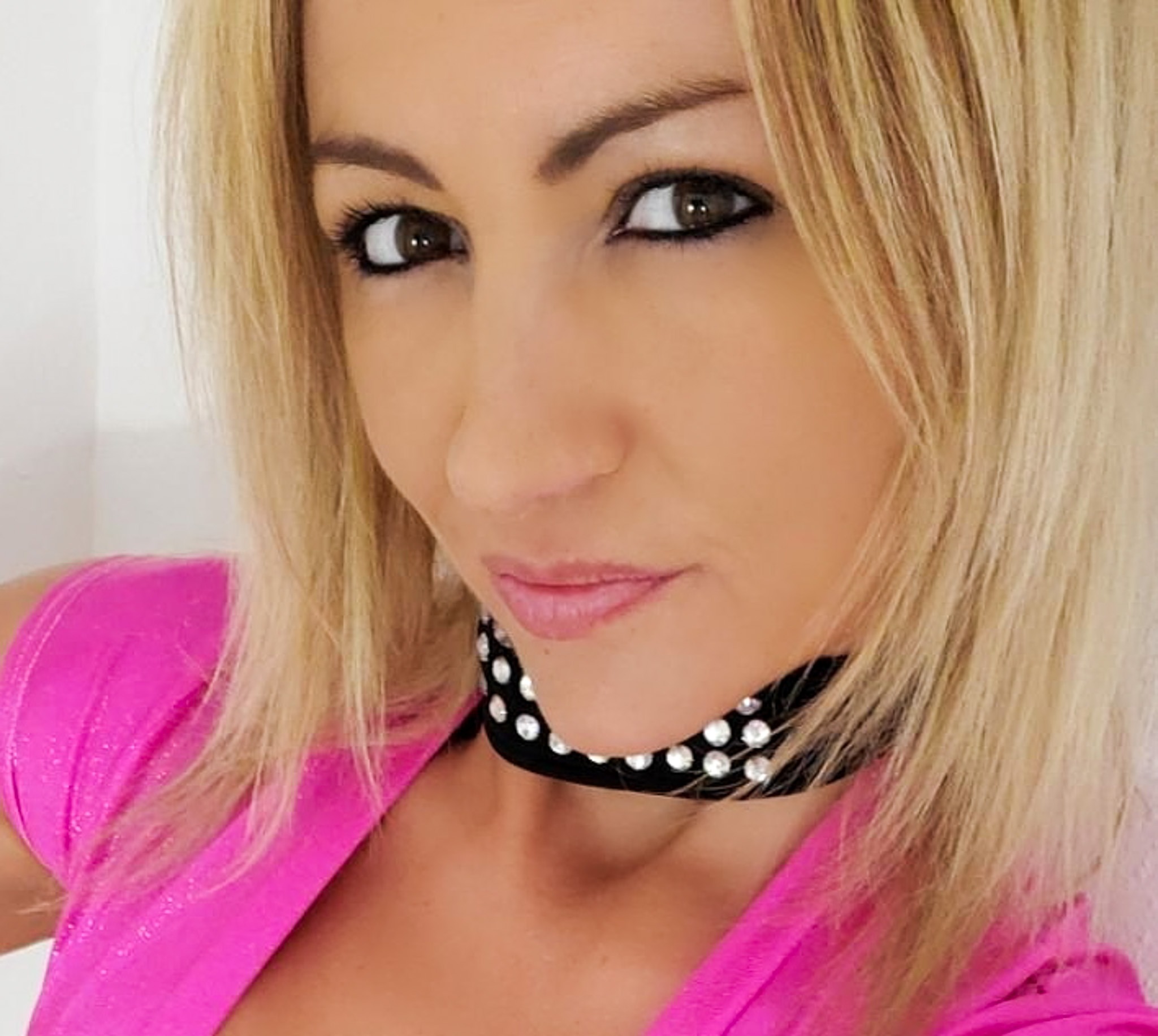 ⭐ Sam Zee ⭐ NO PPV! OnlyFans