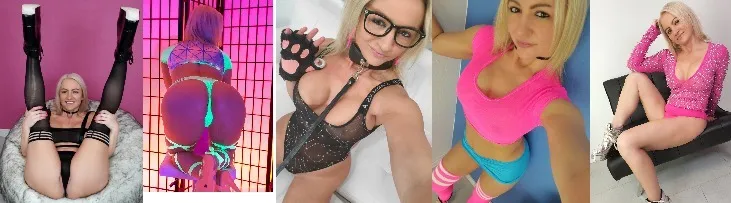 ⭐ Sam Zee ⭐ NO PPV! OnlyFans header