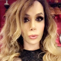 sofia sanders OnlyFans