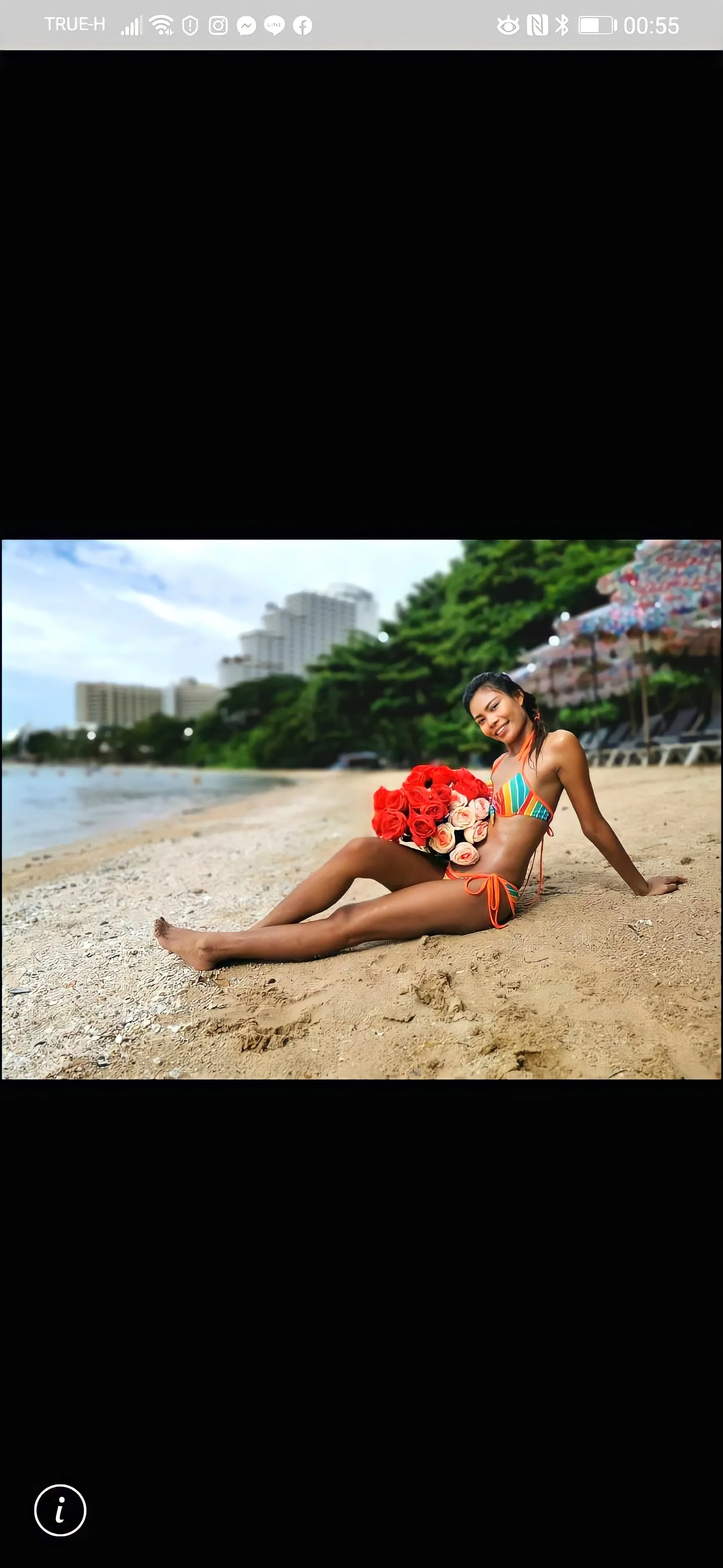 SanMigBeer OnlyFans header